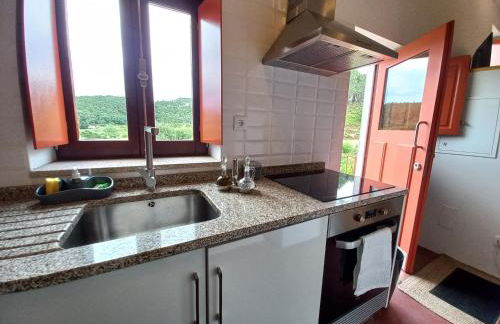 Quinta da Peça Douro Wine Region Retreat, Private Pool Villa - Foto 31