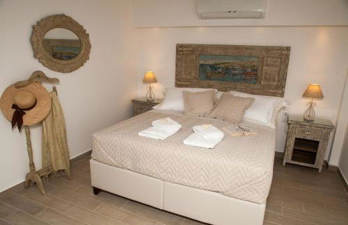 Blue Horizon Villa & Suites - Foto 28