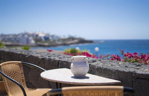 Costa Gwiga - Photo 40