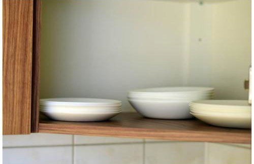 Color 24 - Złoty Punkt - Foto 7