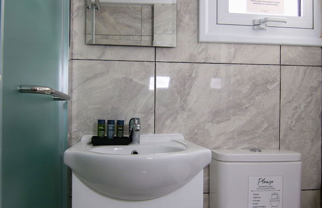 Phaedrus Living- Seaside Lighthouse 74 - Foto 49