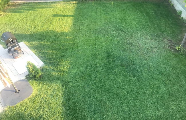 Generaator House - Photo 40