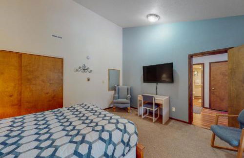 Bigfork Bliss - Photo 26