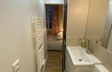 Château de Versailles 800m à pied - Foto 8