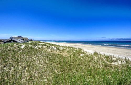 225 J North Shore Blvd East Sandwich Cape Cod - Cape Shore J - Foto 22