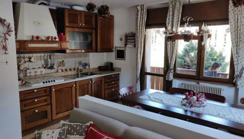 Appartamento comodo e curato per famiglie - Foto 5