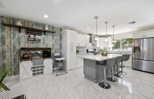 Villa Hanna - Foto 2