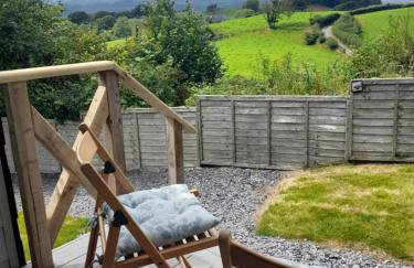 Siabod Huts - Foto 8