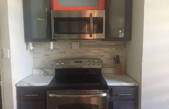 Wilderness Ramey Apartments - Photo 41