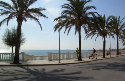 Villa Martina 4 bedroom villa with air conditioning & private swimming pool ideal for families - Foto 45