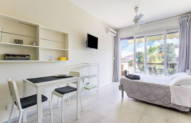 Cozy Apartment in Sirmione near Lake Garda - Foto 9