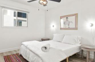 The Sophia Apartments - Foto 69