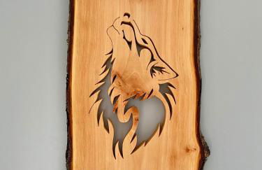 Gerês Distinto - Foto 79