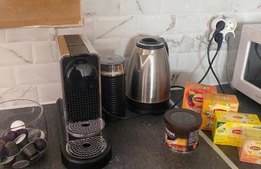 Doctor s estate Χαλκίδα - Photo 32