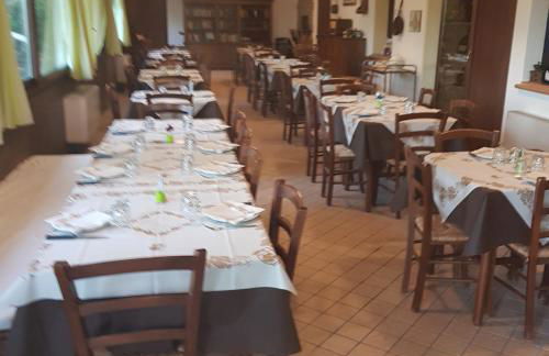 Azienda agricola biologica Le Lucciole - Foto 11