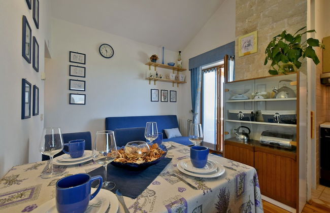 Apartment 1877 - Foto 15