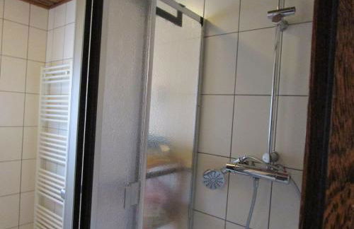 Ferienwohnung Am Homburg Nr 2 - Foto 16