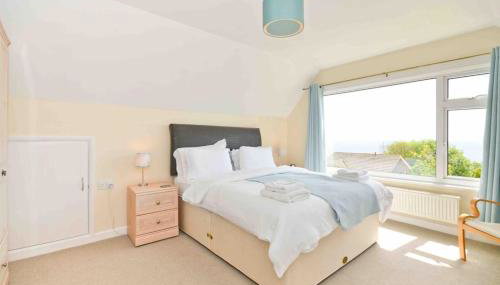 Tara, Spacious Family Home, Wonderful Sea Views - Foto 4
