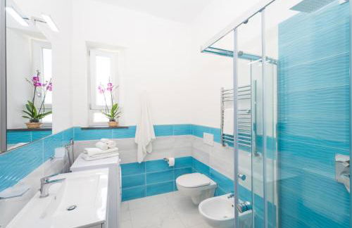 Casa Vacanze Le due Rose - Foto 12