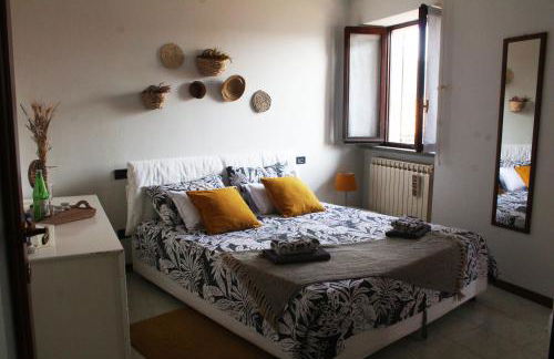 Casa all'era - Foto 3