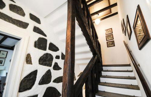 CASA VASCONI CERNOBBIO - Foto 17