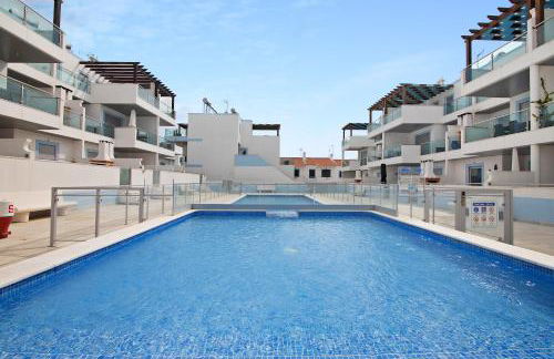 Numar Residence A C - Foto 30