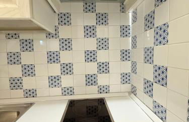 Conchiglia Doro - Foto 8