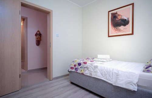 Apartman Herhenreder - Foto 26