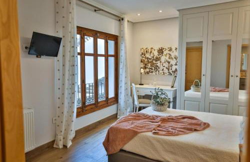 El Patio de los Jazmines "Boutique-House" - Foto 98