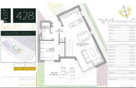 Casa Mordi - Photo 48