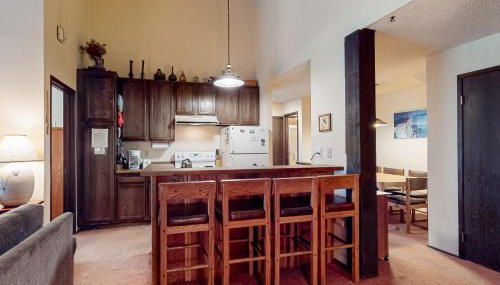 Crestview 70 - Foto 5