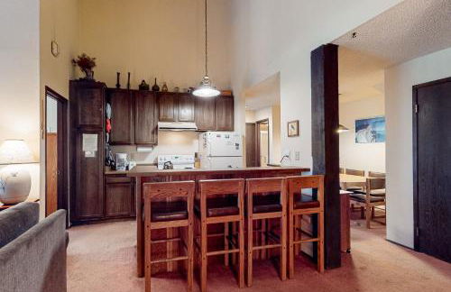 Crestview 70 - Foto 5