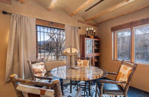 Casita Mariposa by Kokopelli Property Management - Foto 13