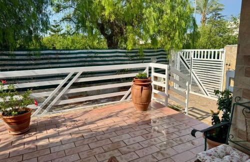 Villa Ciaky - Foto 19