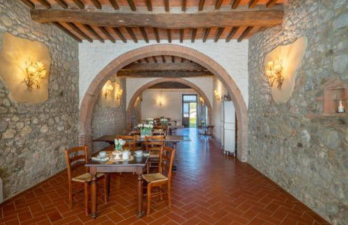 La Mandriola - Foto 13