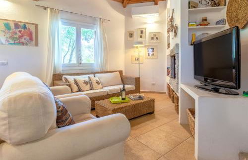 Holiday Home Chidda Di by Interhome - Foto 12