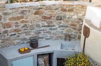 Onos Eco Living - Foto 6