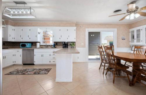 The Country Escape - Photo 25