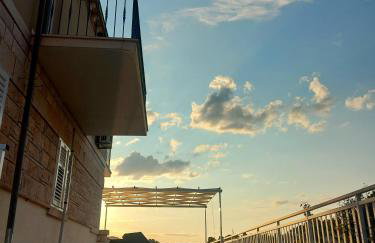 Apartments Villa Julija - Foto 29