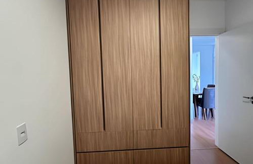 Plano 22 Prime Loft - Photo 8