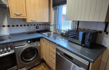 Las Margas Apartamento - Photo 2