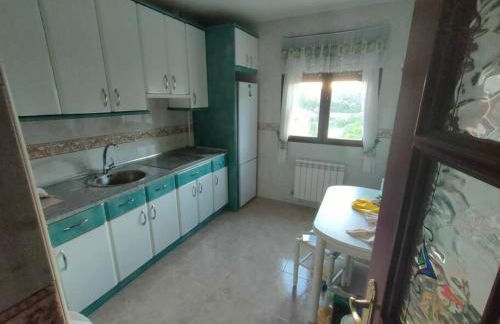 Vivienda de Uso Turístico en entorno maravilloso - Foto 18