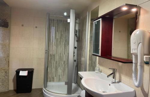 Apartamentos Río Sil - Foto 46