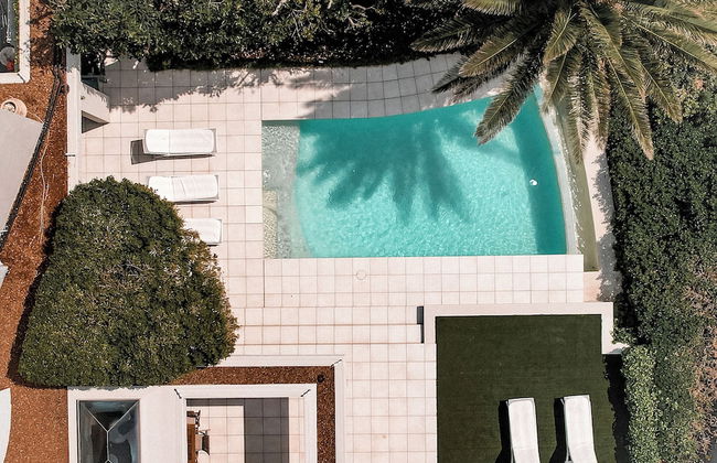 Lion's View - Photo 35