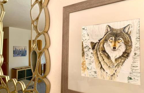 Studio Hase Saig - Photo 42