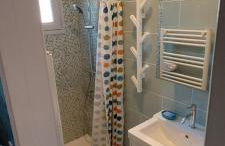 Les Lagures - PLAGE A PIED - Maison 3 chambres - en lisière de forêt - Foto 10