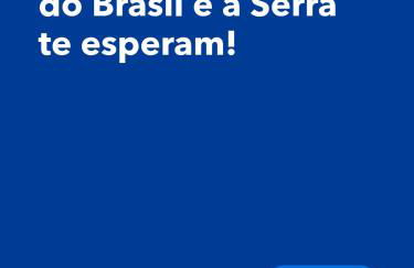 Melhor cervejaria do Brasil e a Serra te esperam! - Foto 10