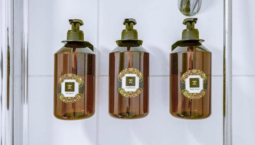 Ruby City Stay Apartment CMK Free Parking - Foto 5