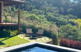 Villa Zarandi - Luxo e conforto que você procura! - Foto 35