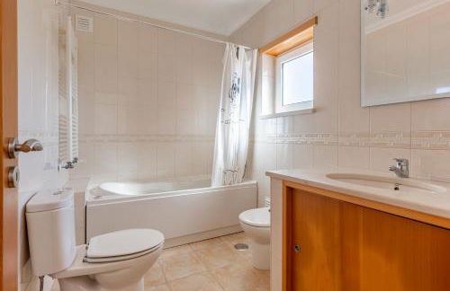 Vila Pérola da Lagoa - Foto 39